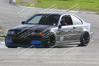 media/Jan-10-2026-Turn8 Trackdays (Sat) [[448b66da83]]/Blue/Session 3 (Off Ramp)/